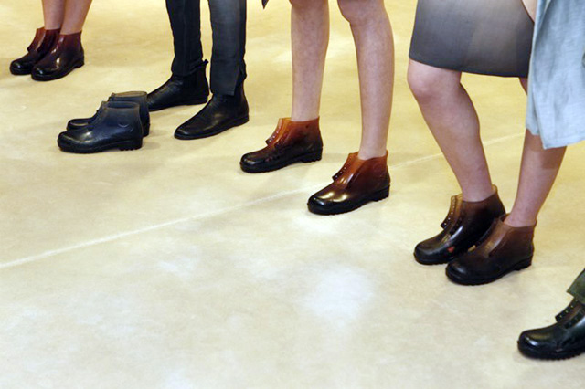 Теона Химшиашвили